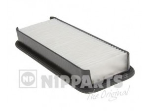 NIPPARTS J1322043 oro filtras 
 Techninės priežiūros dalys -> Techninės priežiūros intervalai
17801-11060