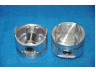 PARTS-MALL PXMSB-008E stūmoklis 
 Variklis -> Cilindrai/stūmokliai
0K2Y011SBZ, K2Y011SBZ