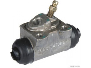 MAGNETI MARELLI 600000081620 rato stabdžių cilindras
47570-87704, 47570-87704-000, 47570-87709
