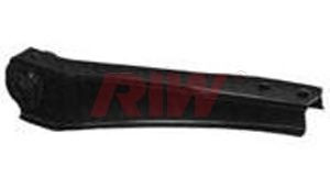 RIW OP6003J vikšro valdymo svirtis 
 Ašies montavimas/vairavimo mechanizmas/ratai -> Valdymo svirtis/pasukamosios svirties sujungimas -> Vairo trauklės (valdymo svirtis, išilginis balansyras, diago
0352 002, 0352 182, 352 002, 352 182
