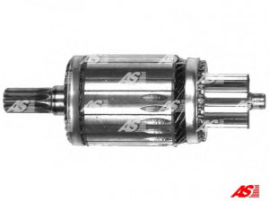 AS-PL SA5003 ankeris, starteris
M106X29371
