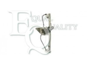 EQUAL QUALITY 061311 lango pakėliklis 
 Vidaus įranga -> Elektrinis lango pakėliklis
96092316