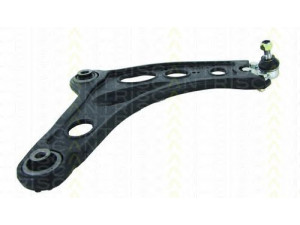 TRISCAN 8500 10569 vikšro valdymo svirtis 
 Ašies montavimas/vairavimo mechanizmas/ratai -> Valdymo svirtis/pasukamosios svirties sujungimas -> Vairo trauklės (valdymo svirtis, išilginis balansyras, diago
54502-00Q0A, 54502-00Q0B, 54502-00Q0C