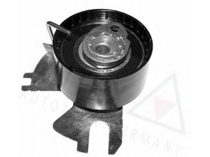 AUTEX 654635 įtempiklio skriemulys, paskirstymo diržas 
 Techninės priežiūros dalys -> Papildomas remontas
0829.F7, 0829.F7