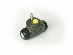 FERODO FHW025 rato stabdžių cilindras 
 Stabdžių sistema -> Ratų cilindrai
0854697700, 0870313500, 7701365382
