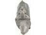 BOSCH 0 001 368 069 starteris
A 187 597, A 186142, P 941519Q
