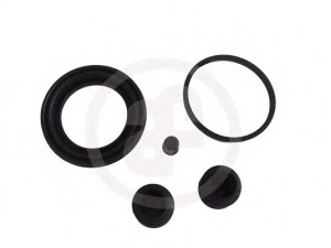 AUTOFREN SEINSA D4402 remonto komplektas, stabdžių apkaba 
 Stabdžių sistema -> Stabdžių matuoklis -> Stabdžių matuoklio montavimas
01463-SR3-000