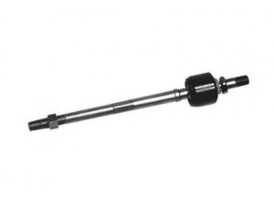 MOOG HO-AX-2178 vidinė skersinė vairo trauklė 
 Vairavimas -> Vairo mechanizmo sujungimai
53521634000