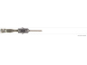 HERTH+BUSS ELPARTS 51277218 remonto kabelis
000 979 022E