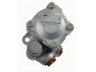 ZF Parts 8001 877 hidraulinis siurblys, vairo sistema
81.47101.6218