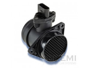 BREMI 30118 oro masės jutiklis 
 Elektros įranga -> Jutikliai
045 906 461, 045 906 461 X, 045 906 461