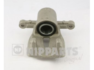 NIPPARTS J3212040 stabdžių apkaba 
 Dviratė transporto priemonės -> Stabdžių sistema -> Stabdžių apkaba / priedai
47750-05070, 47750-05071