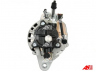 AS-PL A9047 kintamosios srovės generatorius
27050-1112A