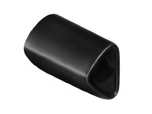 EUROLITES LEART 36.116.046 šoninis atšvaitas 
 Kėbulas -> Šviesos -> Šoninis/apribojimo žibintas/dalys -> Šoninės apribojimo šviesos
1332965080