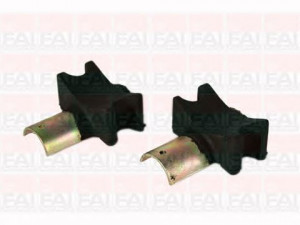 FAI AutoParts SS4490 skersinio stabilizatoriaus įvorių komplektas