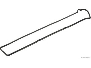 MAGNETI MARELLI 600000015380 tarpiklis, svirties dangtis
11213-46030