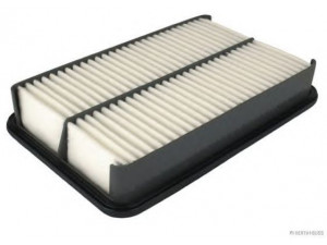 MAGNETI MARELLI 600000032180 oro filtras
LF50-13-Z40-9A, LF50-13-Z40A