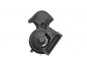 CV PSH 830.552.092 starteris