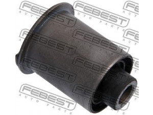 FEBEST NAB-R51RL2 valdymo svirties/išilginių svirčių įvorė 
 Ašies montavimas/vairavimo mechanizmas/ratai -> Valdymo svirtis/pasukamosios svirties sujungimas -> Montavimas/sutvirtinimas
551A0-EB300, 551A1-EB300