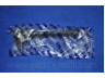 PARTS-MALL PXCTB-033 skersinės vairo trauklės galas 
 Vairavimas -> Vairo mechanizmo sujungimai
568202K000