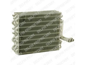 DELPHI TSP0525101 garintuvas, oro kondicionierius 
 Oro kondicionavimas -> Garintuvas
1H1 820 103, 1H1 820 103B, 1H1 820 103C