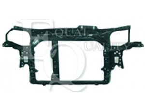 EQUAL QUALITY L01128 priekinis variklio gaubtas 
 Kėbulas -> Kėbulo dalys/ sparnas/buferis -> Priekinis aerodinaminio pasipriešinimo sumažinimas/grotelės
6LO805588