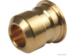 HERTH+BUSS ELPARTS 50253701 tarpiklis