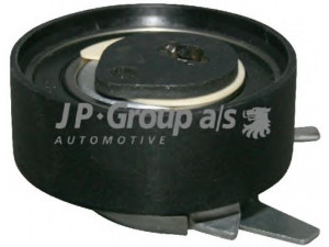 JP GROUP 1112205000 įtempiklio skriemulys, paskirstymo diržas 
 Techninės priežiūros dalys -> Papildomas remontas
9207927, 074130195, 074130195B