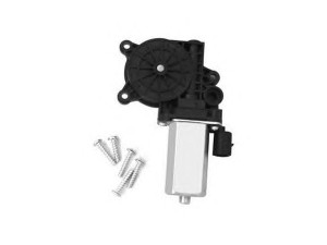 MAGNETI MARELLI 350103625000 elektrovariklis, lango pakėliklis 
 Vidaus įranga -> Elektrinis lango pakėliklis
71732831