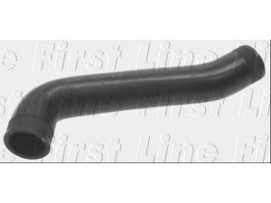 FIRST LINE FTH1105 kompresoriaus padavimo žarna
1J0145828B, 1J0145828B, 1J0145828B