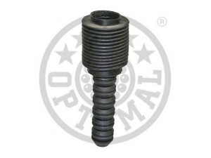 OPTIMAL F8-5800 atraminis buferis, pakaba 
 Pakaba -> Pakabos dalys -> Surinkimo dalys
7700821159