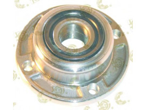 AUTOKIT 01.138 rato guolio komplektas 
 Ašies montavimas/vairavimo mechanizmas/ratai -> Rato stebulė/montavimas -> Rato guolis
3701-42, 95496146, 3748-15, 95619162