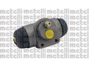 METELLI 04-0832 rato stabdžių cilindras
18019217, 18019217, 18019217, 18019217