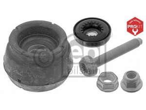 FEBI BILSTEIN 37878 remonto komplektas, pakabos statramstis 
 Ašies montavimas/vairavimo mechanizmas/ratai -> Montavimas, pakabos statramstis
1J0 412 331 C, 1J0 412 331 C S2