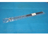 PARTS-MALL PQB-277 dujinė spyruoklė, bagažinė
817702K000, 817802K000
