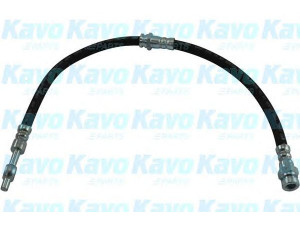 KAVO PARTS BBH-3111 stabdžių žarnelė 
 Stabdžių sistema -> Stabdžių žarnelės
5881226350, 5881226351