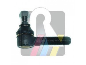 RTS 91-00642-1 skersinės vairo trauklės galas 
 Vairavimas -> Vairo mechanizmo sujungimai
1796515, 2400E3307A, 5021443, 6148996