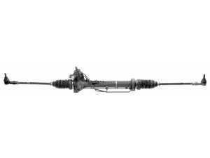 ZF LENKSYSTEME 7830.985.132 vairo pavara 
 Vairavimas -> Vairo pavara/siurblys
1H1 422 051 AD