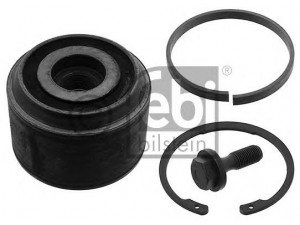 FEBI BILSTEIN 44167 remonto komplektas, trauklė
0 638 870, 638 870