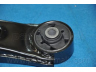 PARTS-MALL PXCAA-033LR vikšro valdymo svirtis 
 Ašies montavimas/vairavimo mechanizmas/ratai -> Valdymo svirtis/pasukamosios svirties sujungimas -> Vairo trauklės (valdymo svirtis, išilginis balansyras, diago
545014H000
