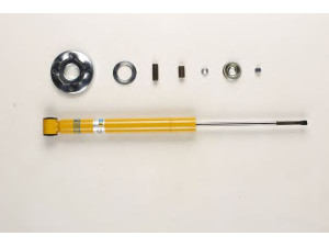 BILSTEIN 24-020800 amortizatorius