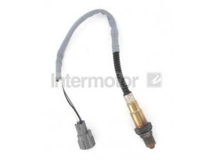 STANDARD 64332 lambda jutiklis 
 Variklis -> Variklio elektra
89465-17180, 89465-20430, 89465-20750