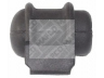 MAPCO 33103 skersinio stabilizatoriaus įvorių komplektas 
 Ašies montavimas/vairavimo mechanizmas/ratai -> Stabilizatorius/fiksatoriai -> Sklendės
7700760264
