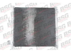 BSG BSG 30-525-005 kondensatorius, oro kondicionierius 
 Oro kondicionavimas -> Kondensatorius
1 026 928, 1 042 334, 1 056 494