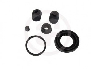 AUTOFREN SEINSA D4704 remonto komplektas, stabdžių apkaba 
 Stabdžių sistema -> Stabdžių matuoklis -> Stabdžių matuoklio montavimas
4401C9, 443929