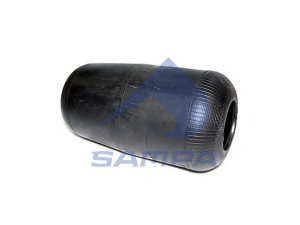 SAMPA SP 55737 dėklas, pneumatinė pakaba
393 328 01 01, 393 328 02 01, 3933280101