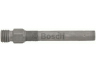 BOSCH 0 437 502 057 purkštukas 
 Kuro mišinio formavimas -> Mišinio sudarymas -> Purkštukas/antgalis/antgalio laikiklis/PDE
964 110 235 20