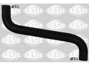 SASIC 3404075 radiatoriaus žarna 
 Aušinimo sistema -> Žarnelės/vamzdeliai/sujungimai -> Radiatoriaus žarnos
4408637, 7700312887