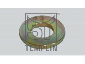 ST-TEMPLIN 04.100.1431.040 poveržlė
699 323 00 76