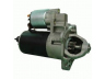 BOSCH F 042 002 029 starteris
026 911 023 E, 026 911 023 F, 026 911 023 C